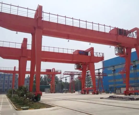 �h�����m�϶���ˮ���ИI�đ���