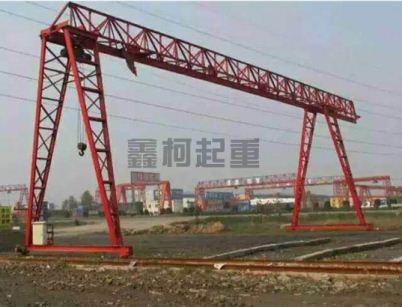 �����O�䝙������Ҫ��