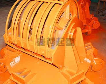 �����O����؛���\ݔ���𵽵�����