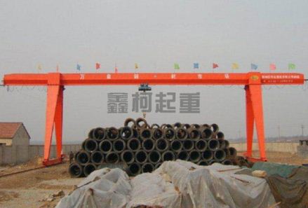 �����O��İ�ȫ�b������  ����