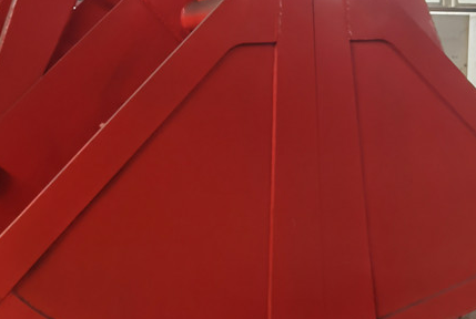 ������_�����Һ��ץ���аl�OӋˮƽ