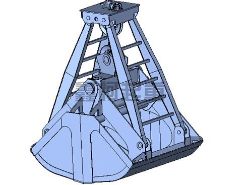 �p�Kץ���ڹ����r�\���Ġ�r