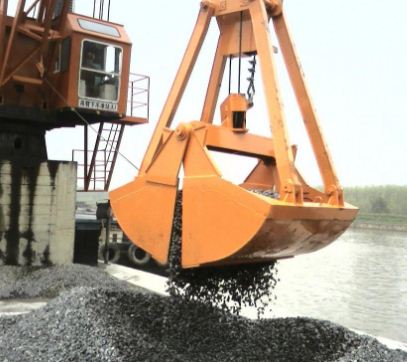 ץ�����ؙC�������I����ѭԭ�t