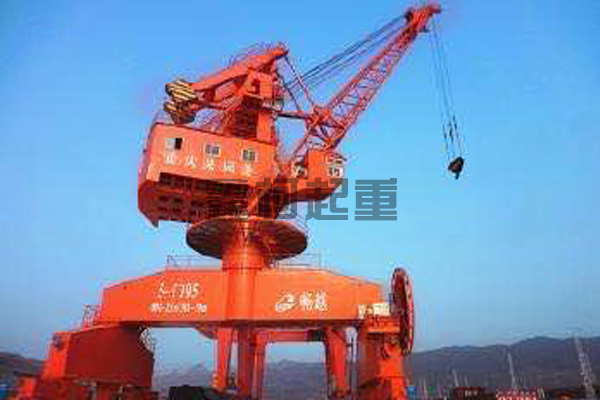 �����O(sh��)�䰲�bǰ��Ҫ�M�еęz������Щ