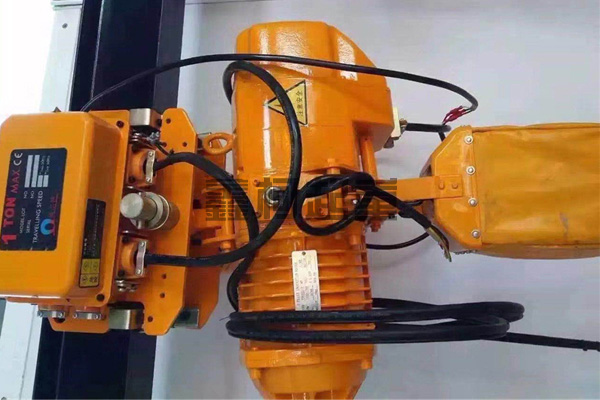 늄Ӻ��J�a�����ϵ��ų�����