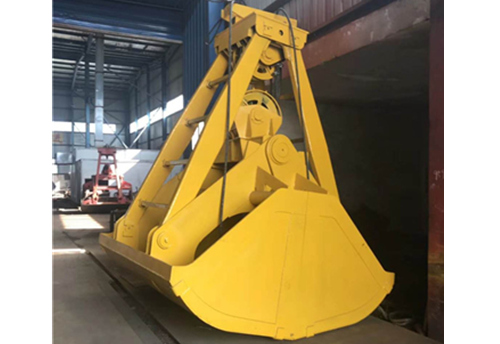 ץ���ľS�o�ͱ��B