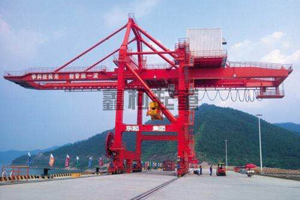 �����O����F�Ѻەr���Ӱ�����