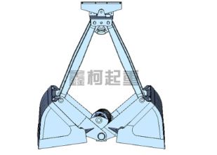 ץ���ĽY���ߴ�