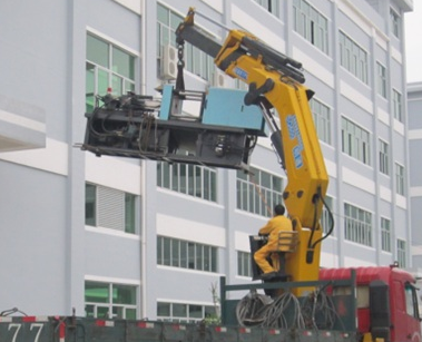 δ��ʮ�������O���ИI�İlչڅ��