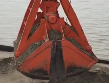 �҂��fץ��ץ�����˂����ǻ�