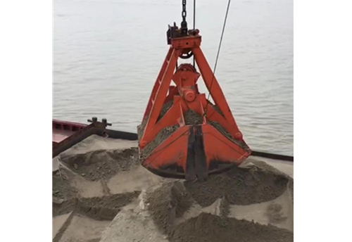 ץ�����ȥ�xُ���|(zh��)���õ���