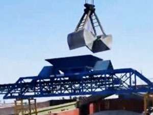 輸送機(jī)價(jià)格行情怎么樣