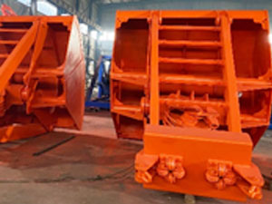 �ք�Һ��ץ����늄�Һ��ץ���Ă�����ȫ