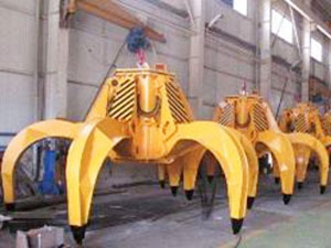 늄�Һ��ץ���Ĳ���Ҫ�c������Щ