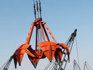 ץ���ڌ��H�����еă���