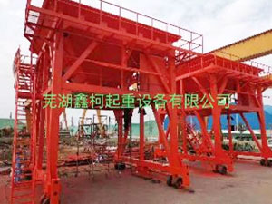 �b܇�Ƅ��϶����Ԅӻ�����ϵ�y�OӋ