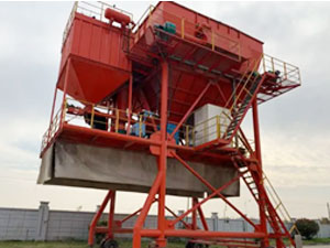 �h(hu��n)�����m�϶�