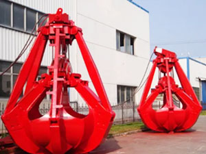 �������ץ��